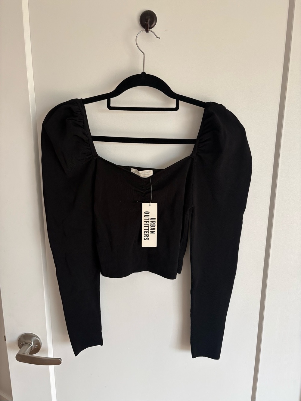 NWT! Urban Outfitters top | $72